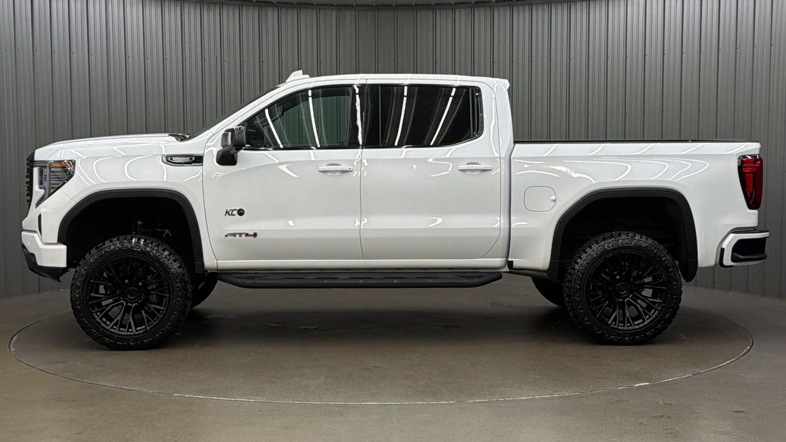 gmc sierra 1500 2026 3GTUUEE84TG183310 image gmc sierra 1500 2026 3GTUUEE84TG183310 image